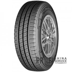 Starmaxx ProVan ST860 215/65 R16C 109/107R