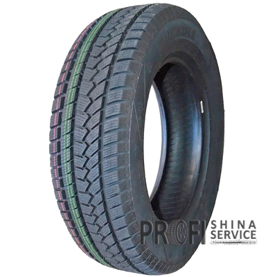 Sunfull SF-982 225/45 R17 94H XL