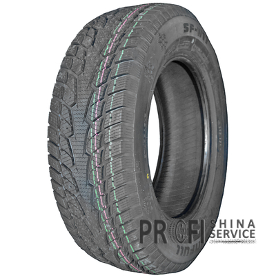 Sunfull SF-W11 185/65 R15 88T
