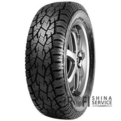 Sunfull Mont-Pro AT782 245/75 R16 111S