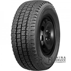 Taurus Light Truck 101 195/60 R16C 99/97H