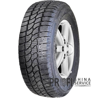 Taurus 201 Winter LT 225/70 R15C 112/110R (под шип)