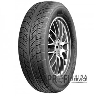Taurus 301 Touring 175/65 R14 82H