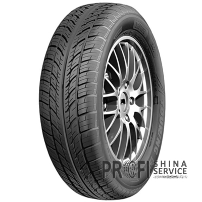 Taurus 301 Touring 175/65 R14 82H