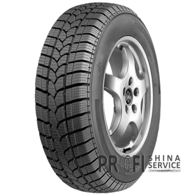 Taurus 601 Winter 185/70 R14 88T