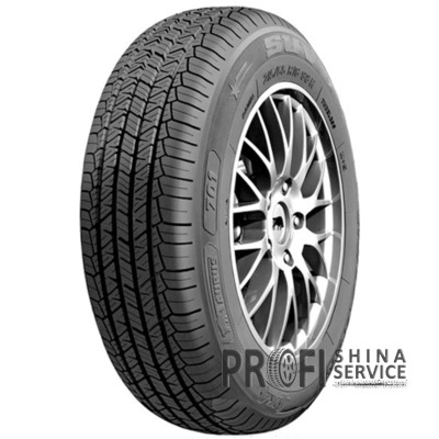Taurus 701 SUV 215/65 R16 102H XL