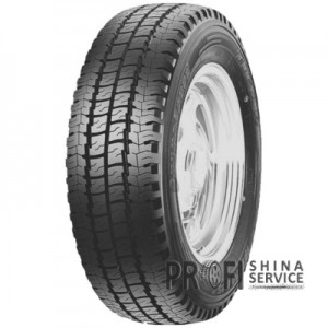 Tigar Cargo Speed 215/65 R16C 109/107T