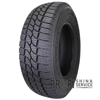 Tigar Cargo Speed Winter 225/70 R15C 112/110R (под шип)