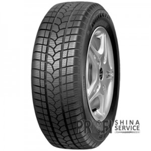 Tigar Winter1 175/70 R14 84T