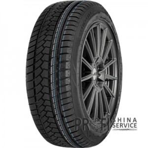 Torque TQ022 195/65 R15 91T