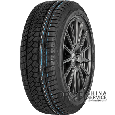 Torque TQ022 Winter PCR 195/65 R15 91T