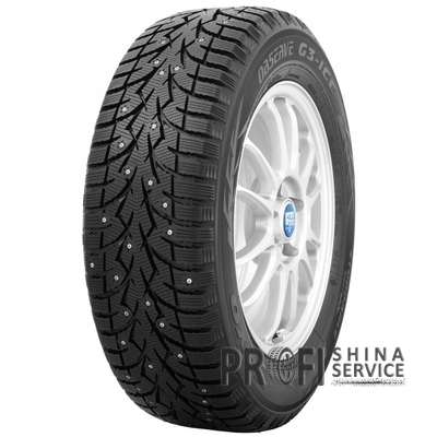 Toyo Observe G3-Ice 235/55 R20 105T XL (под шип)