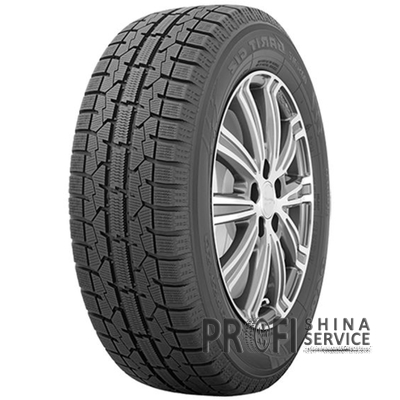 Toyo Observe Garit GIZ 175/65 R14 82Q