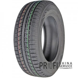 Toyo Observe GSi-5 285/45 R19 111H XL