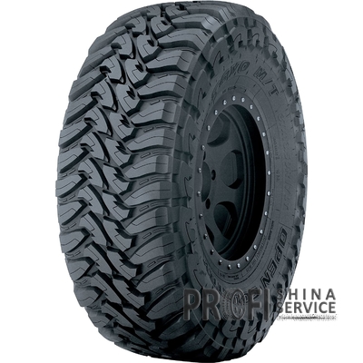 Toyo Open Country M/T 265/75 R16 119/116P