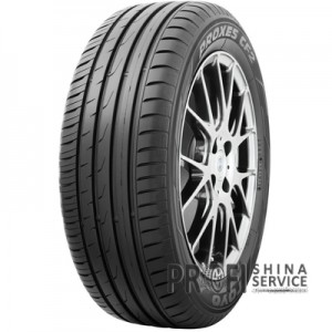 Toyo Proxes CF2 205/65 R16 95V