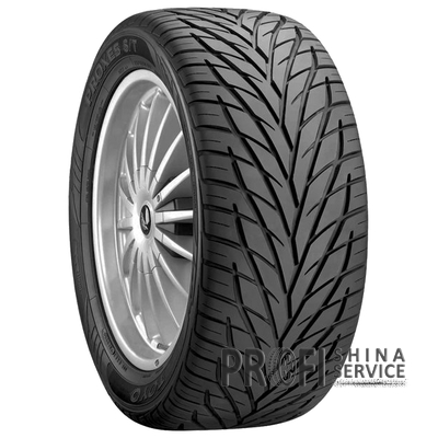 Toyo Proxes S/T 265/40 R22 106V XL