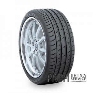 Toyo Proxes T1 Sport 265/45 R20