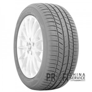 Toyo Snowprox S954 195/55 R20 95H XL