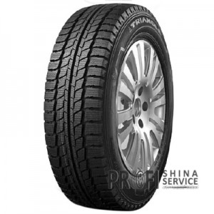Triangle SnowLink LL01 195/70 R15C 104/102Q