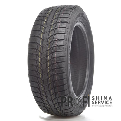 Triangle Snowlink PL01 205/60 R16 96R XL