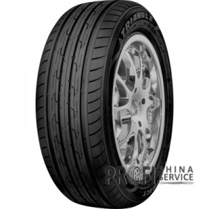 Triangle PROTRACT TE301 195/60 R15 88V