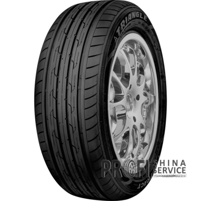Triangle TE301 225/65 R17 102H