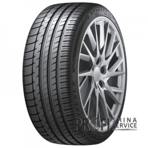 Triangle Sportex TSH11 (TH201) 215/45 R18 93Y XL