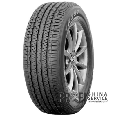 Triangle TR257 225/60 R18 100V