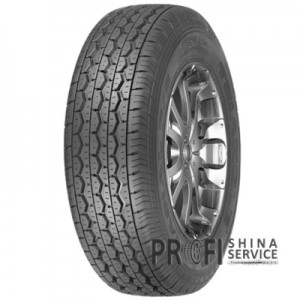 Triangle TR645 195 R14C 106/104S