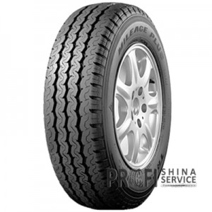 Triangle Mileage plus TR652 185 R14C 102/100R