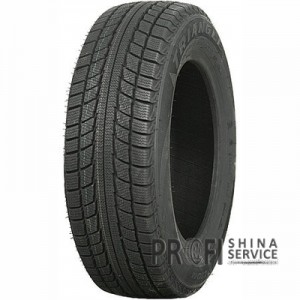 Triangle Snow Lion TR777 225/55 R17 97V