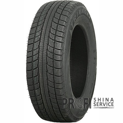 Triangle Snow Lion TR777 195/60 R15 88T