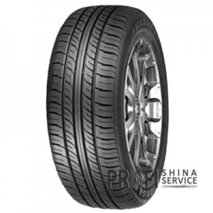 Triangle TR928 195/70 R15C 104/102S