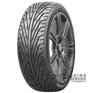 Triangle TR968 225/45 R17 94V XL