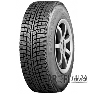 Tunga Extreme Contact 185/60 R14 82Q (шип)