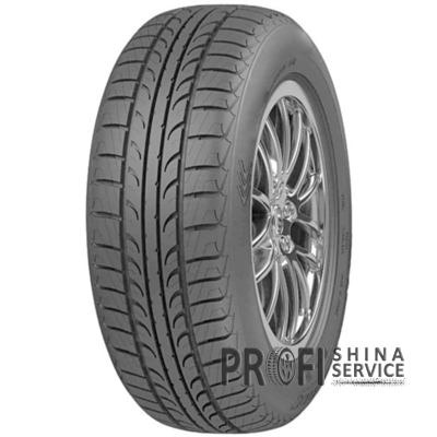 Tunga Zodiak 2 175/65 R14 86T XL