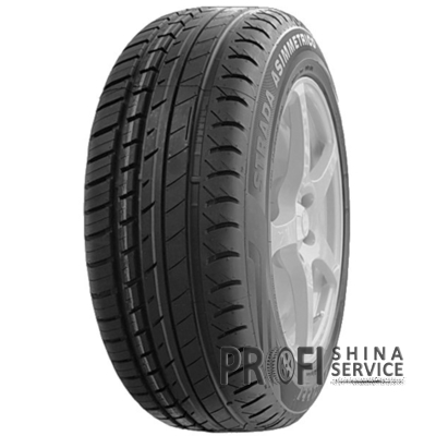 Viatti Strada Asimmetrico V-130 195/65 R15 91H