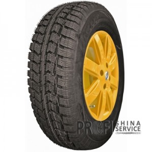 Viatti Vettore Brina V-525 215/65 R16C 109/107R