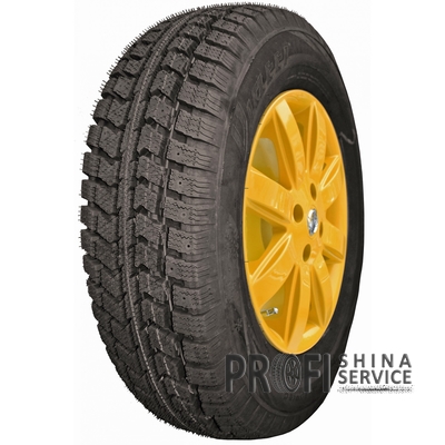Viatti Vettore Brina V-525 215/65 R16C 109/107R