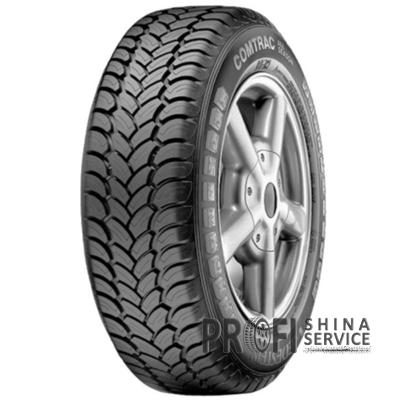 Vredestein Comtrac All Season 215/75 R16C 113/111R