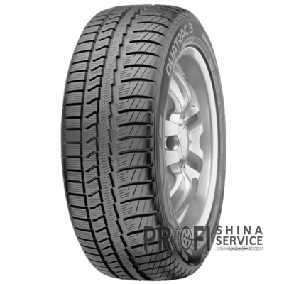 Vredestein Quatrac 3 185/70 R14 88T