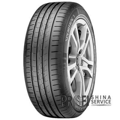 Vredestein Sportrac 5 185/65 R14 86H