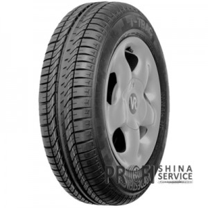 Vredestein T-Trac 175/70 R14 84T