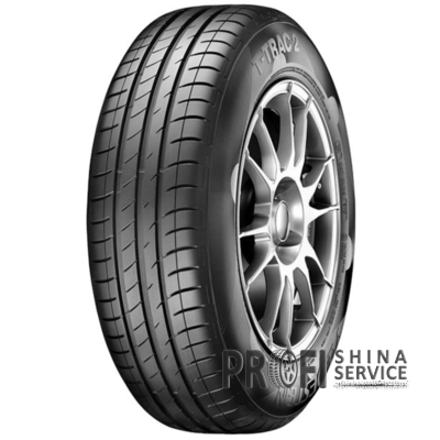 Vredestein T-Trac 2 175/65 R14 82T