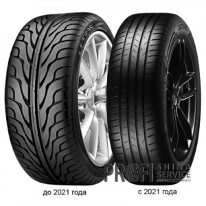 Vredestein Ultrac 185/65 R15 88H