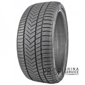 Wanli Winter-maX A1 SW211 205/60 R16 96H XL