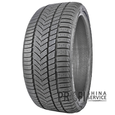 Wanli Winter-maX A1 SW211 205/60 R16 96H XL