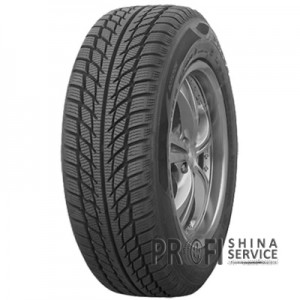 WestLake SW608 Snowmaster 175/65 R14 82H