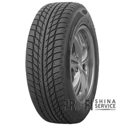 WestLake SW608 Snowmaster 215/65 R16 98H
